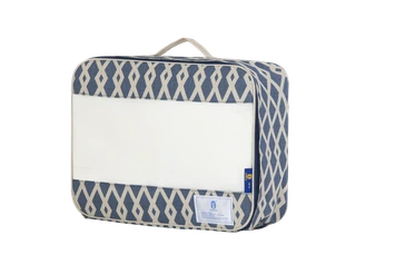 24FK-020-1 24FK-020-1