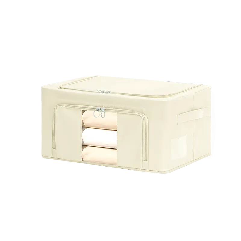 Günstige Aufbewahrungsbehälter