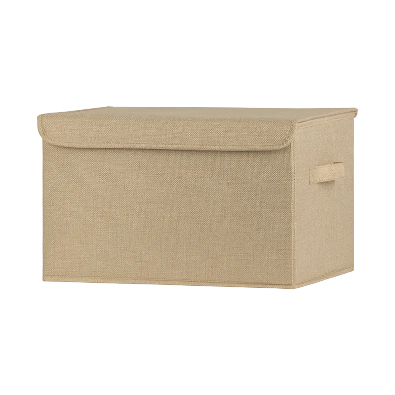 Lagerbehälter Organizer