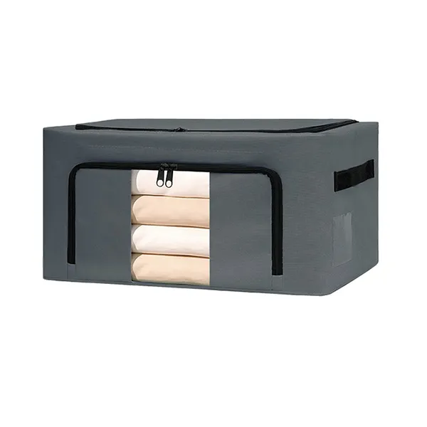 Wasserdichte Aufbewahrungsbox